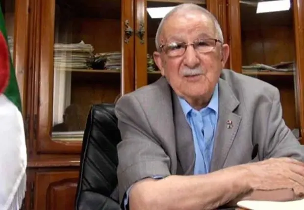 Organisation des Moudjahidine : Benelhadj évincé du secrétariat