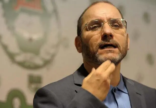 Élections au Maroc : quand Makri évoque « la malédiction Palestinienne »