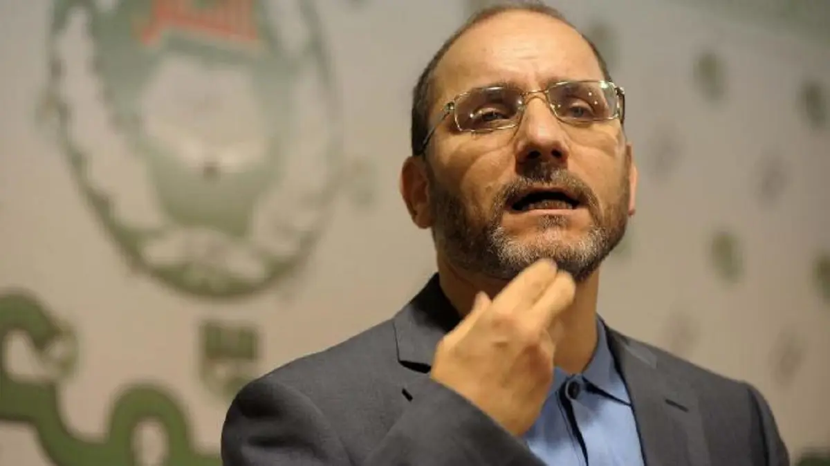 Élections au Maroc : quand Makri évoque « la malédiction Palestinienne »