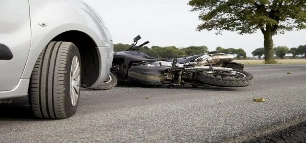 La DNSR révèle qui sont les plus touchés par les accidents de la route