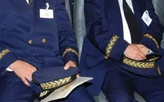 Tebboune signe un large mouvement chez les walis et secrétaires généraux