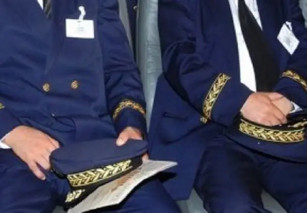 Chefs de daïra : le ministre opère plusieurs limogeages et mutations