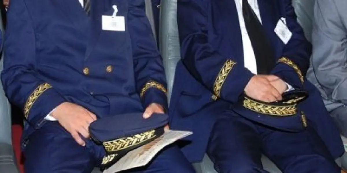 Chefs de daïra : le ministre opère plusieurs limogeages et mutations