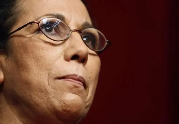 Élections locales : sur quel pied danse le PT ?