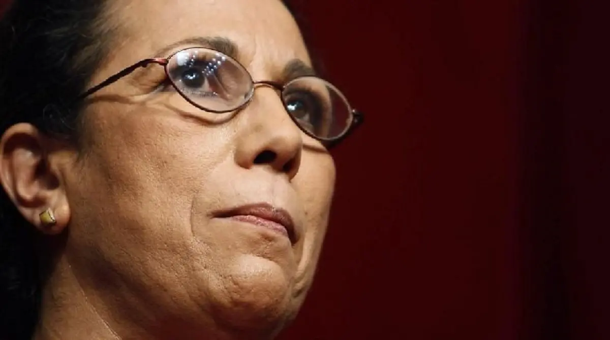 Élections locales : sur quel pied danse le PT ?