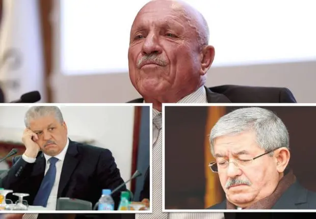 Procès Hamid Melzi : Sellal et Ouyahia se défendent et accusent