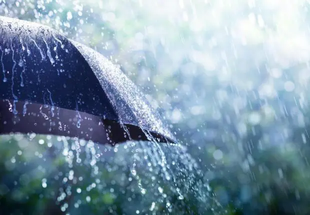 Météo Algérie : des pluies attendues sur 11 wilayas