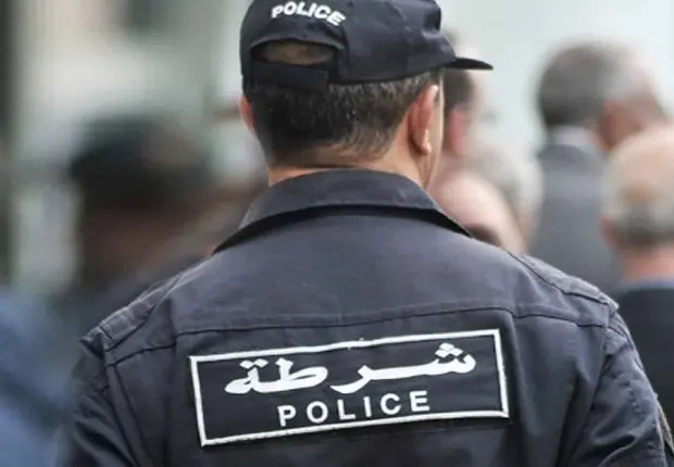 Jijel : un policier tue 3 membres de sa famille par arme à feu