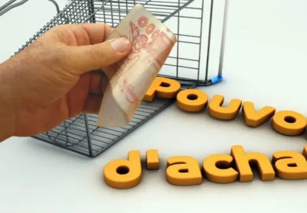 Pouvoir d’achat : quelle solution outre que la révision des salaires ?