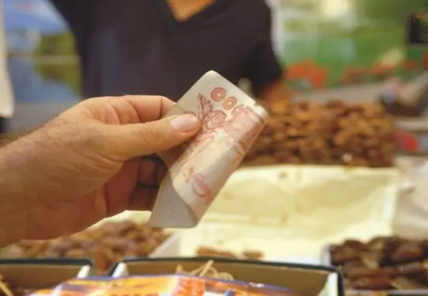 Pouvoir d’achat : le Snapap opte pour « une grève générale nationale »