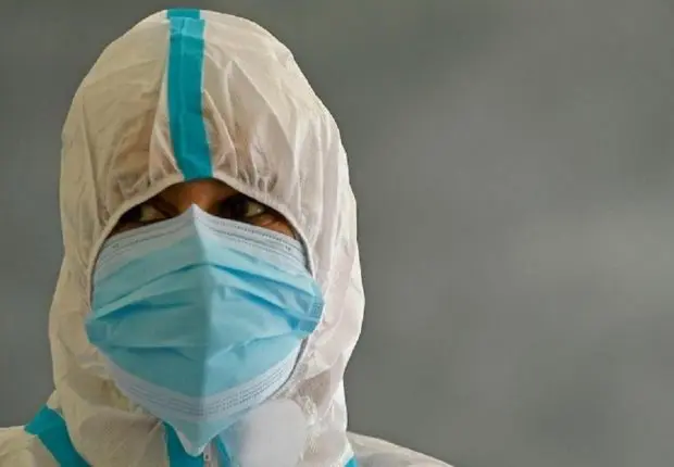 4e vague du Covid-19 : les Algériens ont-ils appris la leçon ?