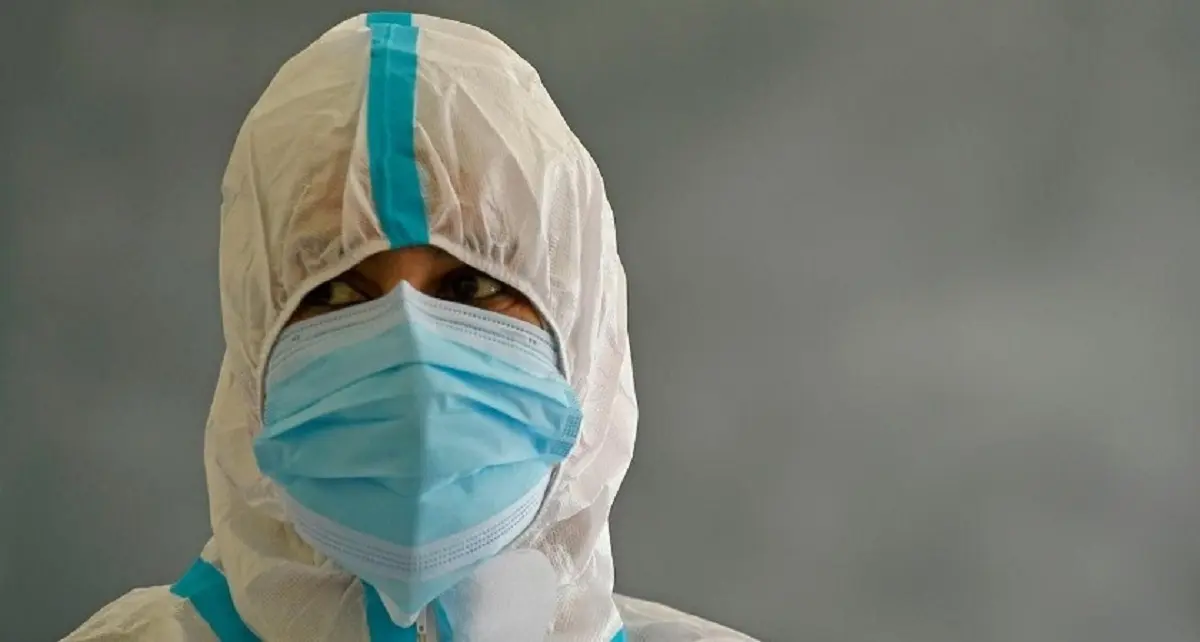 4e vague du Covid-19 : les Algériens ont-ils appris la leçon ?