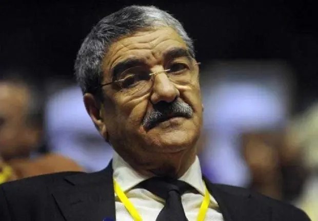 Deuil national : « un honneur pour le parrain de la Issaba », selon Sadi