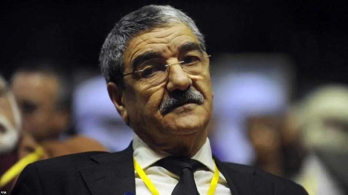 Deuil national : « un honneur pour le parrain de la Issaba », selon Sadi