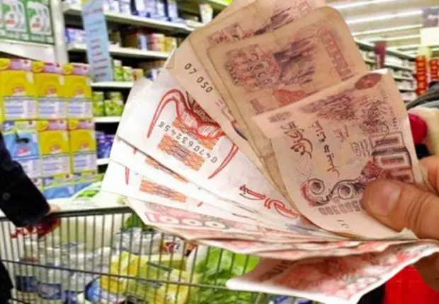 Rentrée sociale : la révisions des salaires de nouveau revendiquée