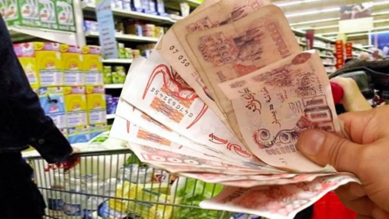 Rentrée sociale : la révisions des salaires de nouveau revendiquée