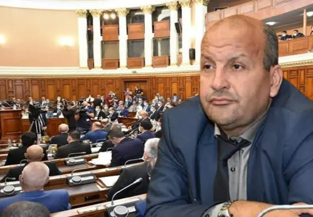 La question des « arrestations arbitraires » s’invite au sénat