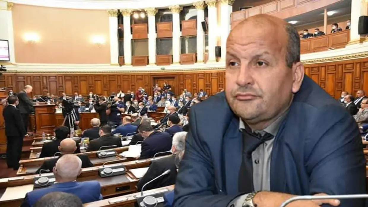 La question des « arrestations arbitraires » s’invite au sénat