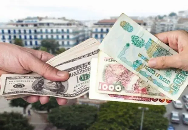 Devises : le taux de change de ce dimanche 12 septembre