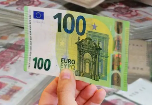 Devises : taux de change du dinar ce jeudi 16 septembre
