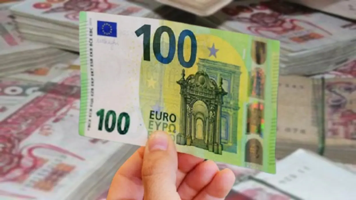 Devises : taux de change du dinar ce jeudi 16 septembre