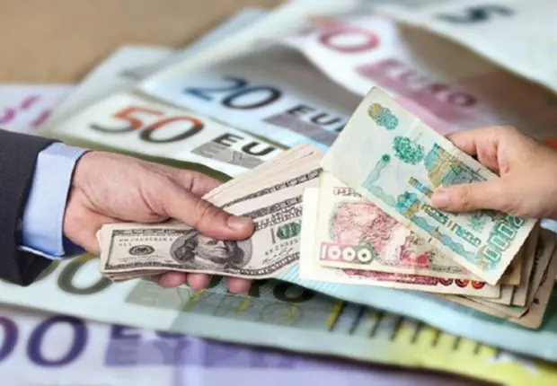 Taux de change du dinar : la situation de ce dimanche 26 septembre