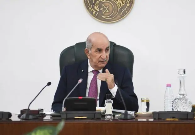 Rentrée scolaire et chômage : 6 points à retenir du conseil des ministres