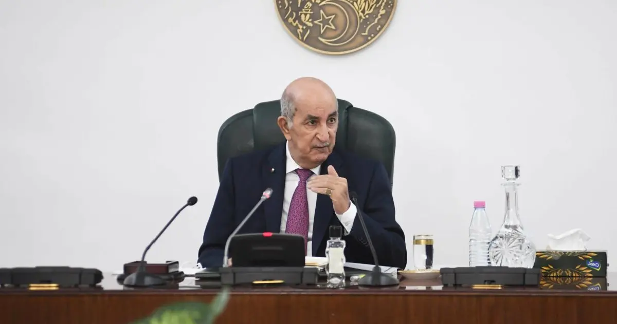 Rentrée scolaire et chômage : 6 points à retenir du conseil des ministres