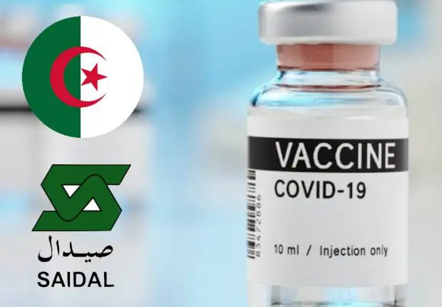 Covid-19 : où en est le dossier de la production des vaccins ?