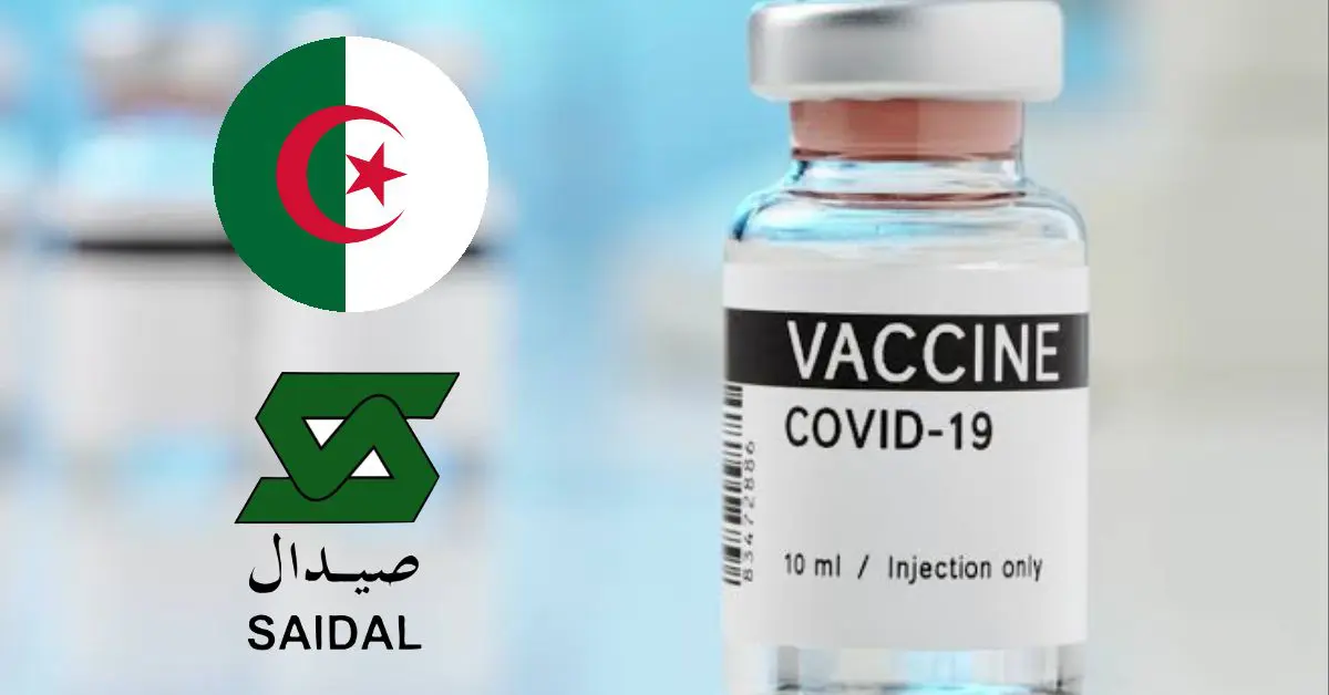Covid-19 : où en est le dossier de la production des vaccins ?