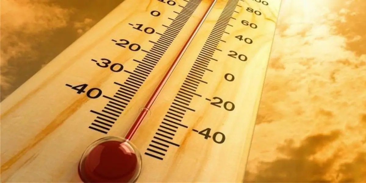 Alerte météo : retour de la chaleur dans 7 wilayas