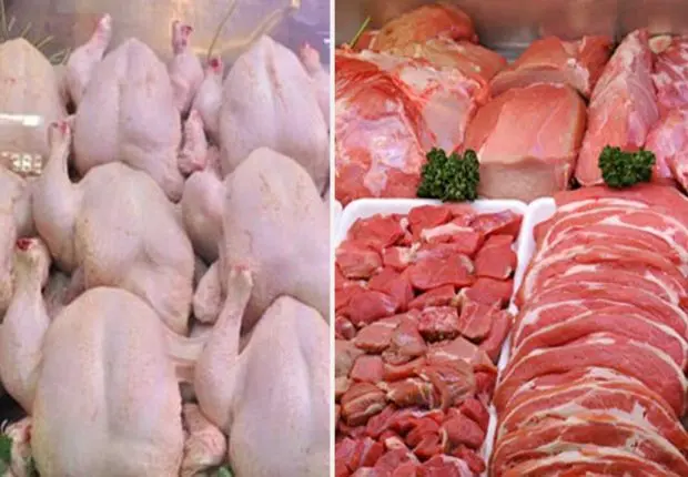 Ramadan 2023 : Henni assure une réduction des prix des viandes