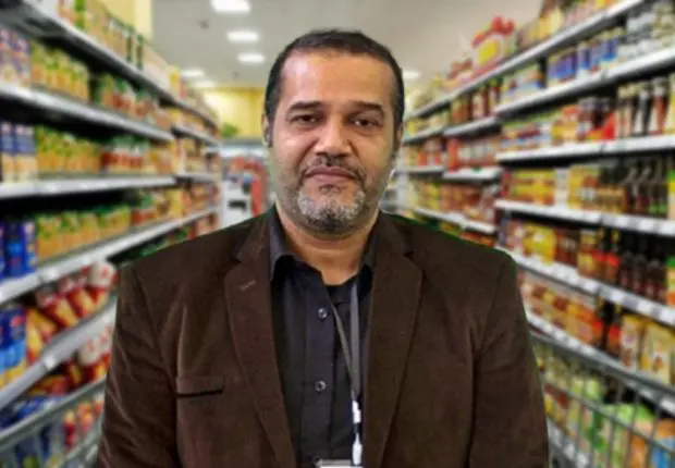 TVA et marge bénéficiaire: les 2 propositions du président de l&rsquo;APOCE