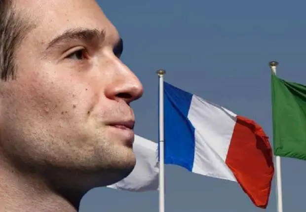 Un appel lancé à la diaspora algérienne fait jaser la droite française