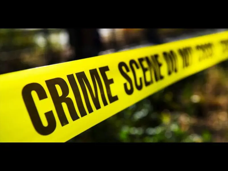 Féminicides : un double crime secoue la ville de Skikda