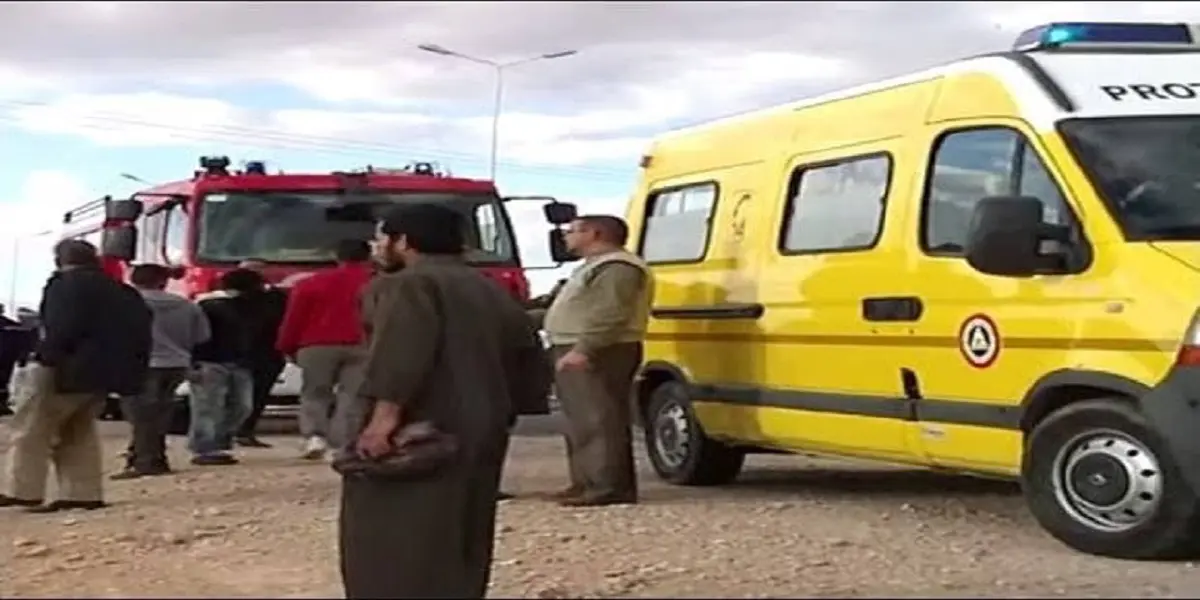 Bordj Bou Arreridj : Bir Kasdali secouée par un terrible meurtre