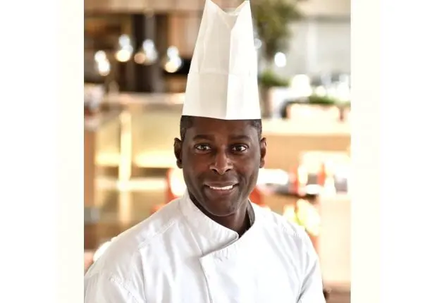 Qui est Alain Losbar, le nouveau Chef Exécutif de l’hôtel Sofitel d’Alger ?