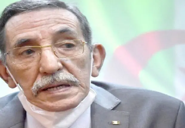 Histoire de l’Algérie : vers un changement des livres scolaires