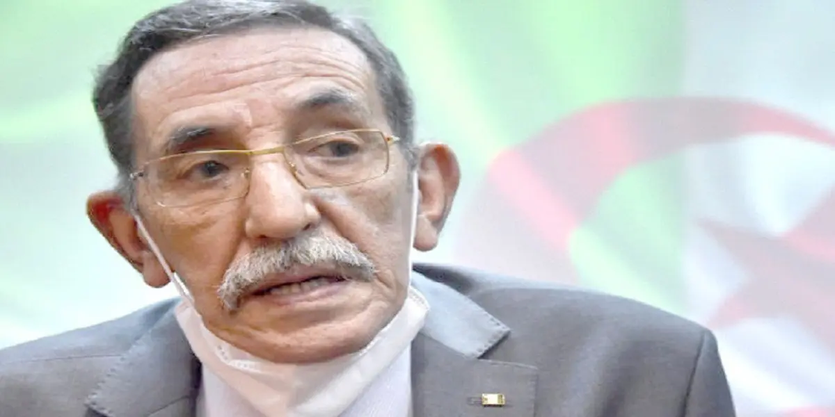 Histoire de l’Algérie : vers un changement des livres scolaires