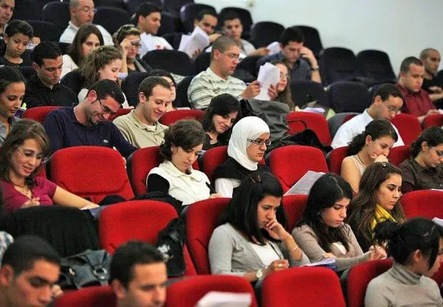 Rentrée universitaire : ouverture de 2 nouvelles écoles supérieures