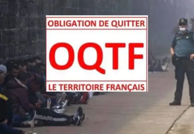 Expulsions (OQTF) : ce qui empêche la France de passer à l’action