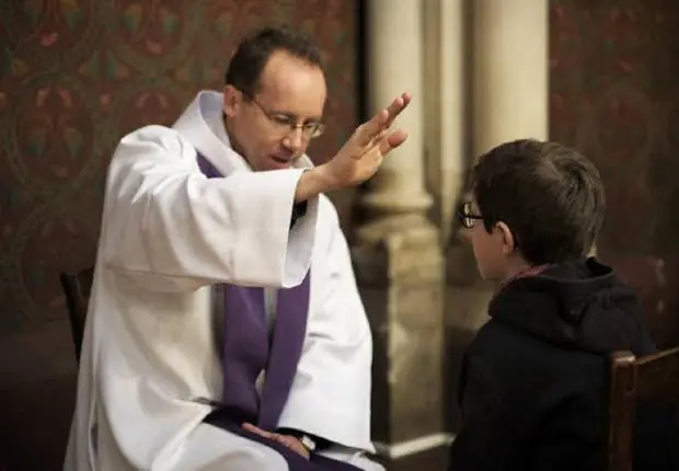 France : 10000 viols et 3000 pédophiles au sein de l’église catholique