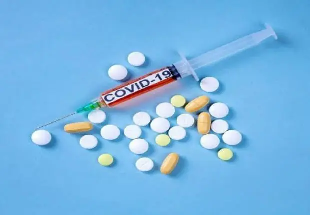Covid-19 : découverte d’un nouveau traitement par « voie orale »