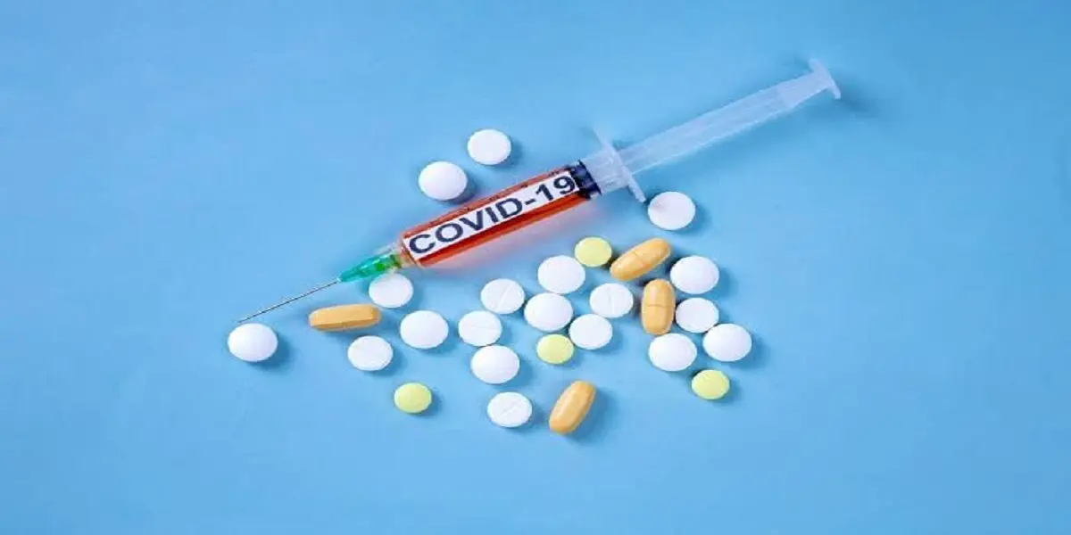 Covid-19 : découverte d’un nouveau traitement par « voie orale »