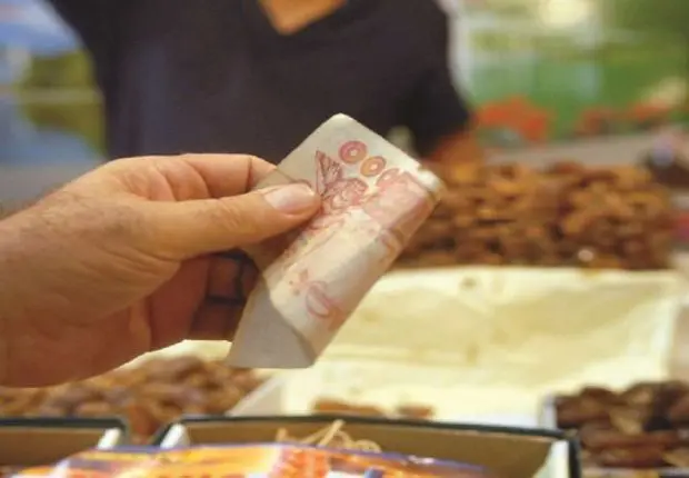 IRG et pouvoir d’achat : un expert avance 3 proposions au gouvernement