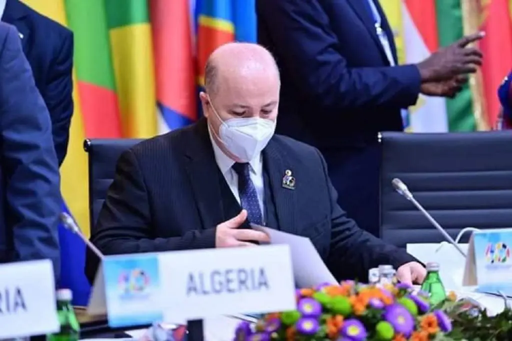 Sommet des non-alignés : Alger veut renouer avec son « passé glorieux »