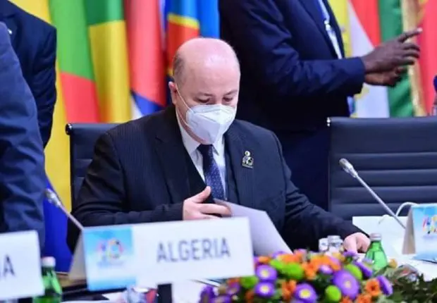 Sommet des non-alignés : Alger veut renouer avec son « passé glorieux »