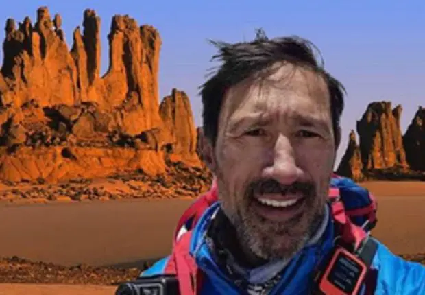 Comment l’Algérie a-t-elle sauvé la vie d’un entrepreneur français ?