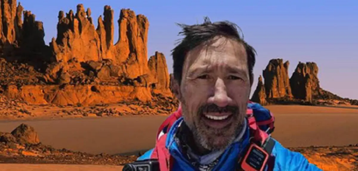 Comment l’Algérie a-t-elle sauvé la vie d’un entrepreneur français ?