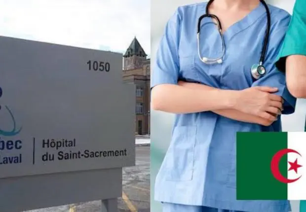 Face au manque de travailleurs, Canada ouvre ses portes aux Algériens